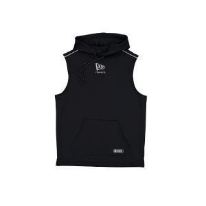 2026 Combine Active Hooded Tank