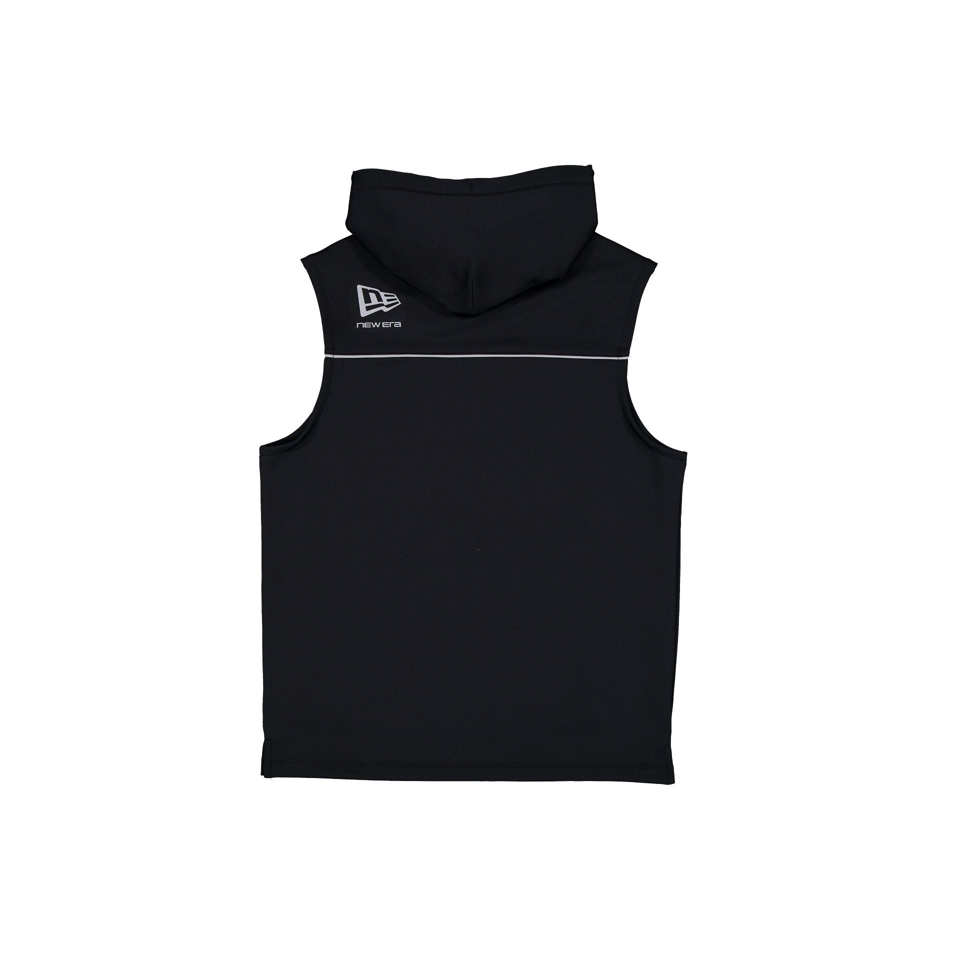 60868629_TANK_20TOP_NFL26_COMBINE_NEWERA_BLACK_R-1.jpg