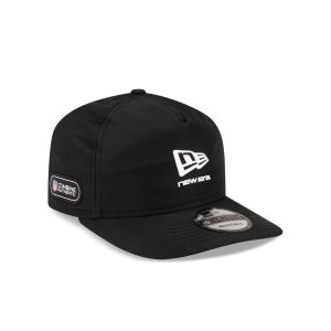 2026 Combine 19TWENTY Snapback