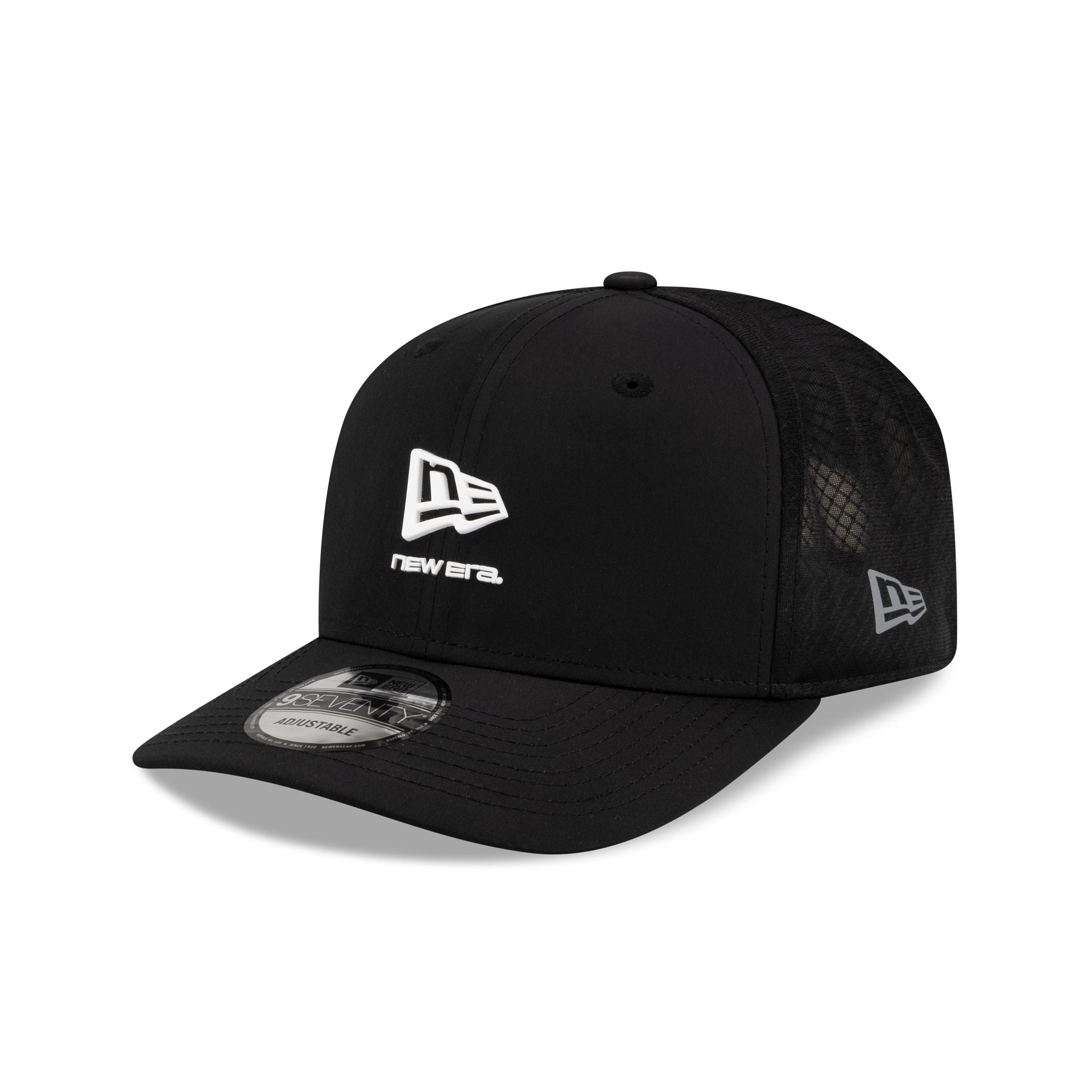 60868657_9SEVENTY_NFL26_COMBINE_NEWERA_BLACK_3QL-1.jpg