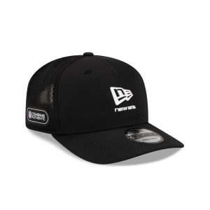 2026 Combine 9SEVENTY Trucker