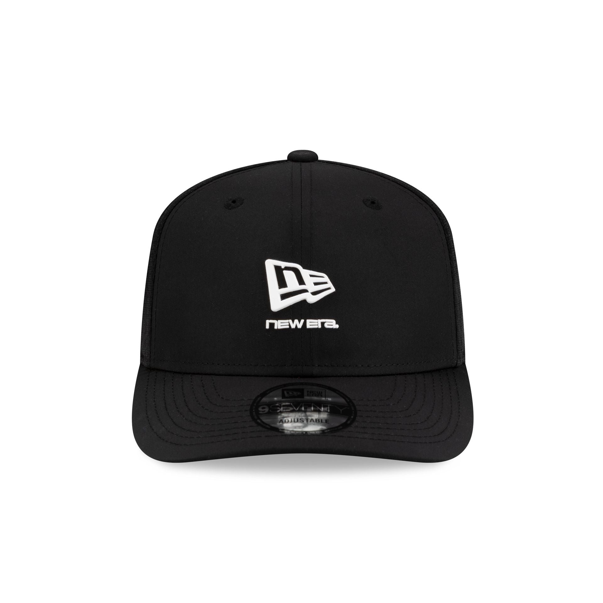 60868657_9SEVENTY_NFL26_COMBINE_NEWERA_BLACK_F-1.jpg