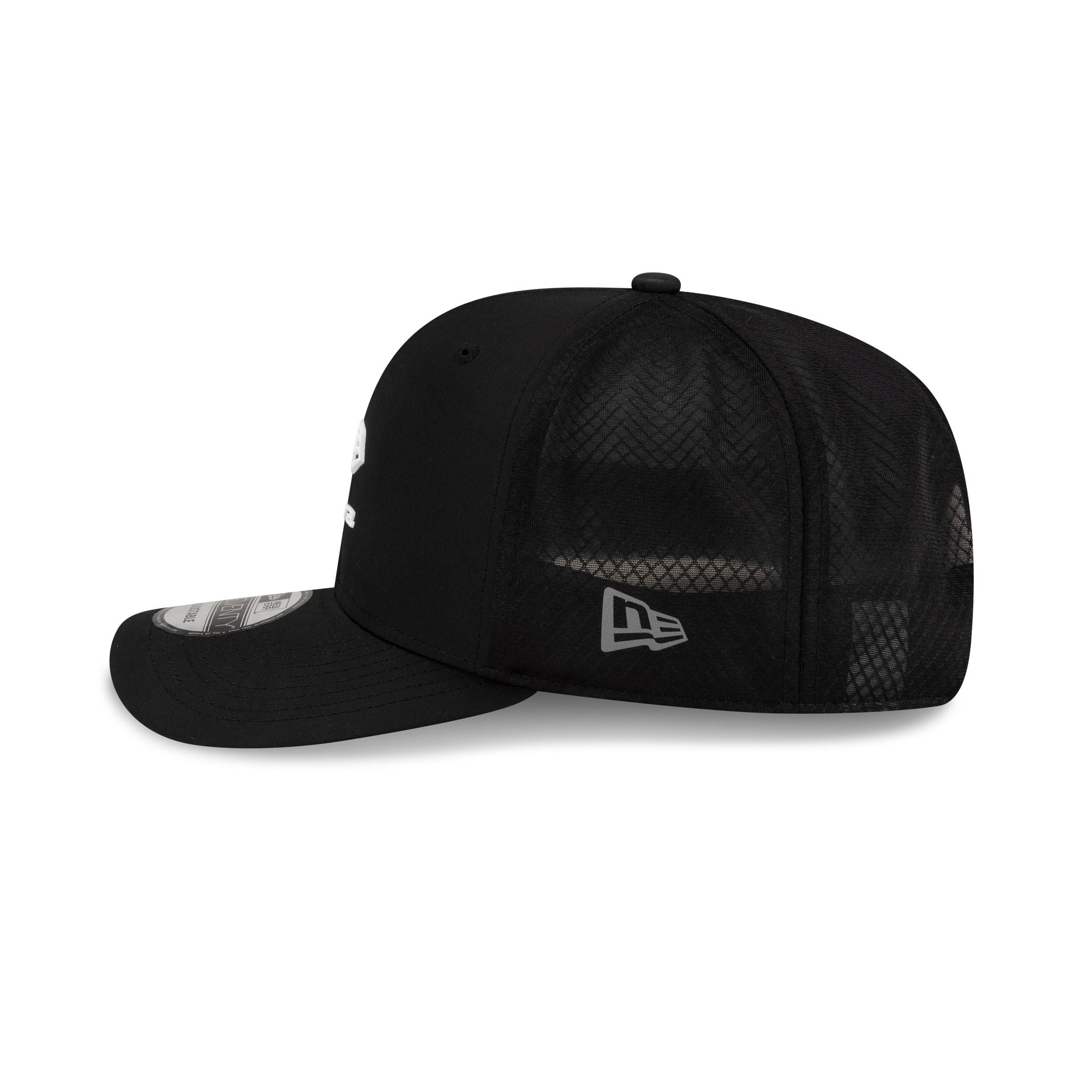60868657_9SEVENTY_NFL26_COMBINE_NEWERA_BLACK_LSIDE-1.jpg