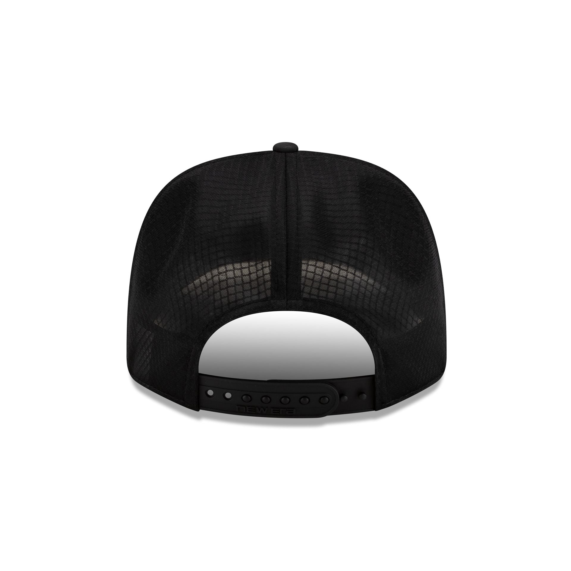 60868657_9SEVENTY_NFL26_COMBINE_NEWERA_BLACK_R-1.jpg