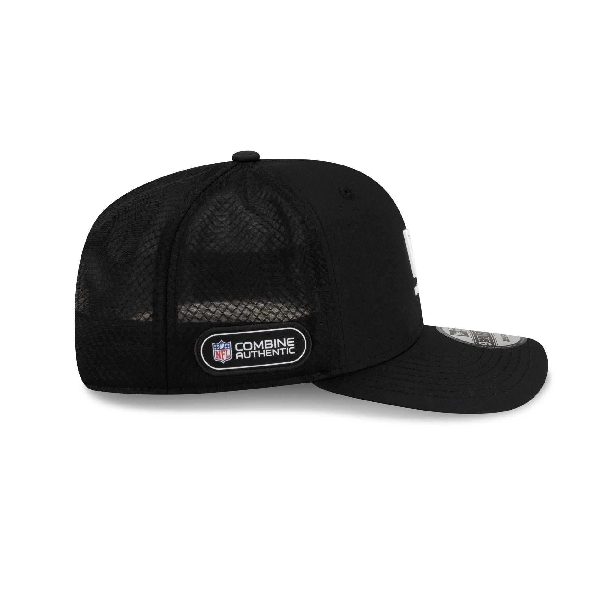 60868657_9SEVENTY_NFL26_COMBINE_NEWERA_BLACK_RSIDE-1.jpg