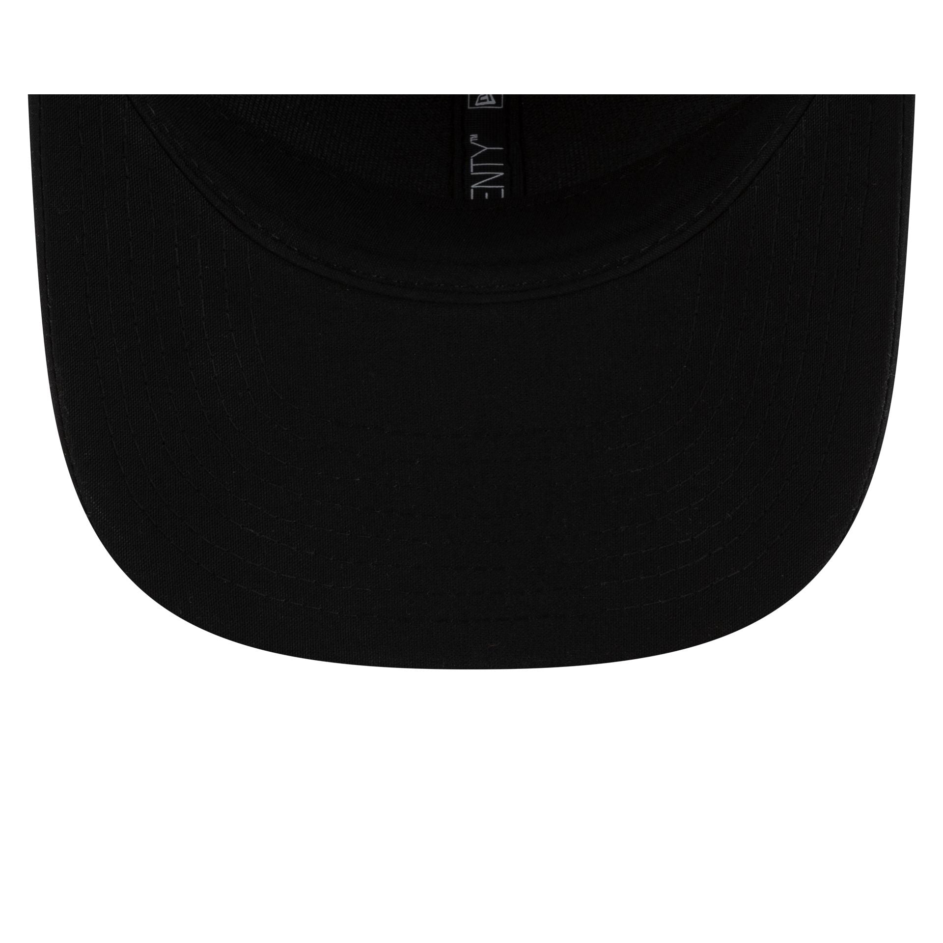 60868657_9SEVENTY_NFL26_COMBINE_NEWERA_BLACK_UV-1.jpg