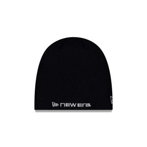 2026 Combine Skull Knit