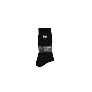 2026 Combine 2-Pack Crew Socks