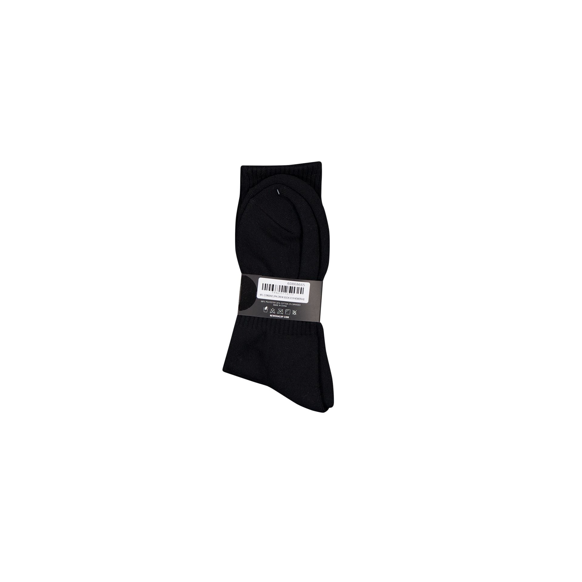 60868665_CREW_20SOCKS_NFL26_COMBINE_NEWERA_BLACK_R-1.jpg