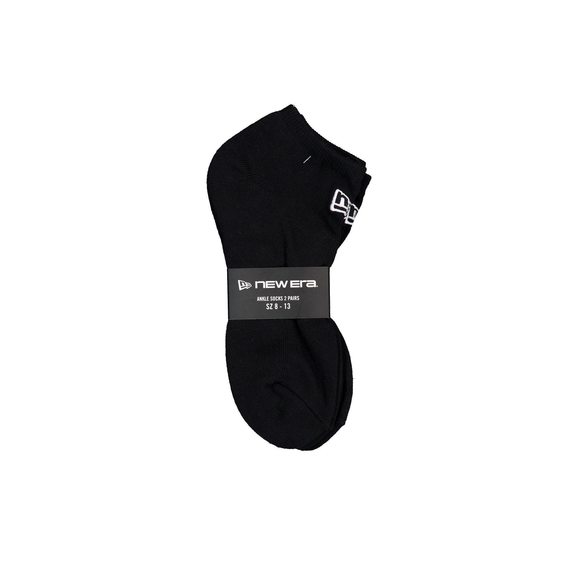60868666_ANKLE_20SOCKS_NFL26_COMBINE_NEWERA_BLACK_F-1.jpg