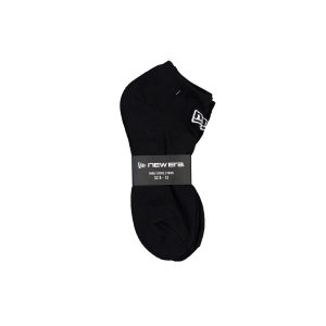 2026 Combine 2-Pack Ankle Socks