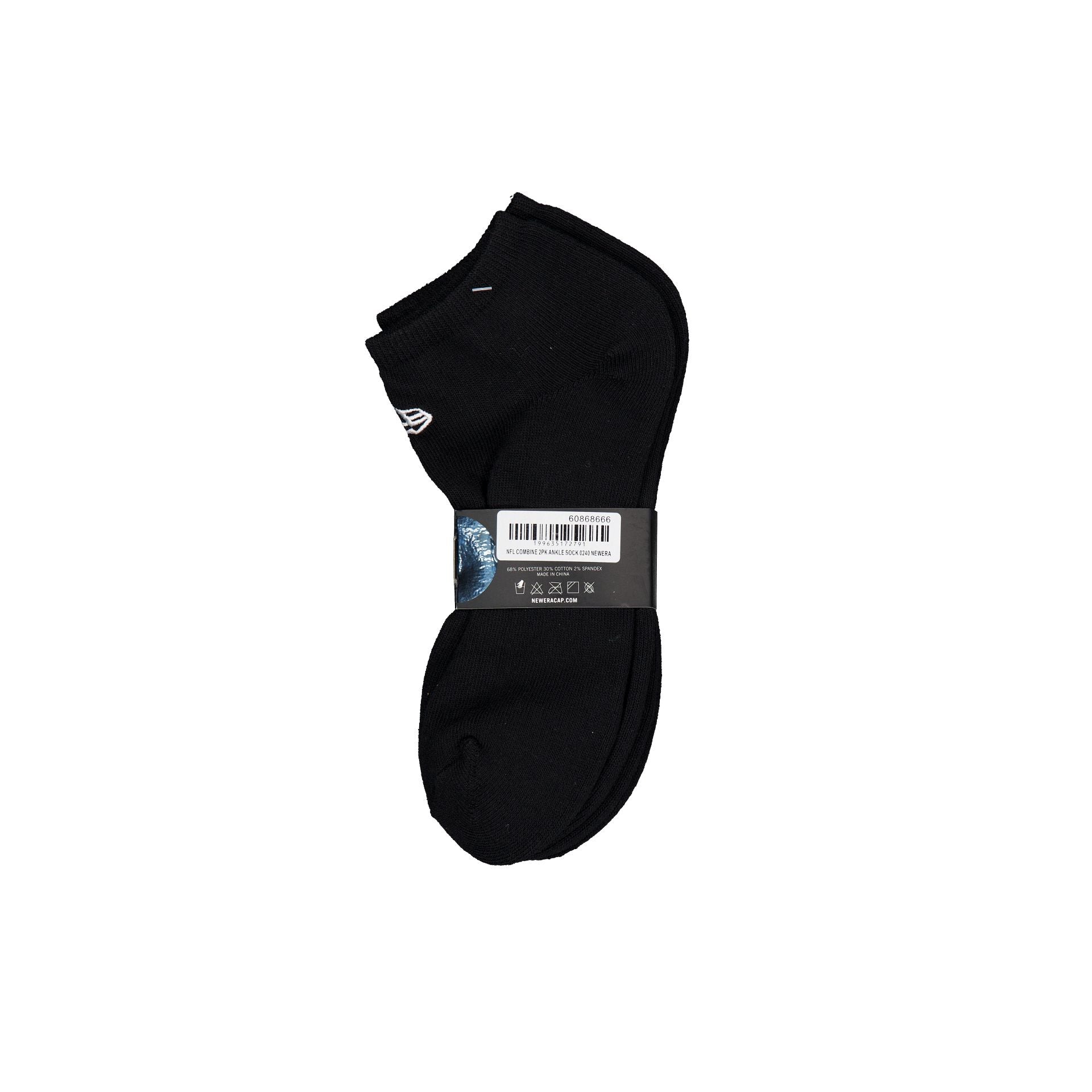 60868666_ANKLE_20SOCKS_NFL26_COMBINE_NEWERA_BLACK_R-1.jpg