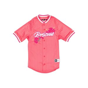 Alternate Flor Jersey