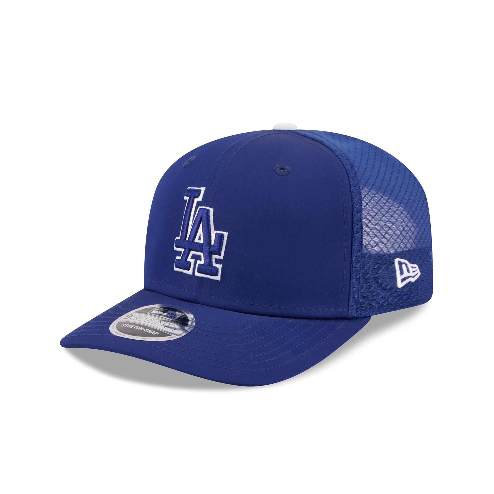 60868744_9SEVENTY_MLB26BP970SSFP_LOSDOD_OTC_3QL.jpg