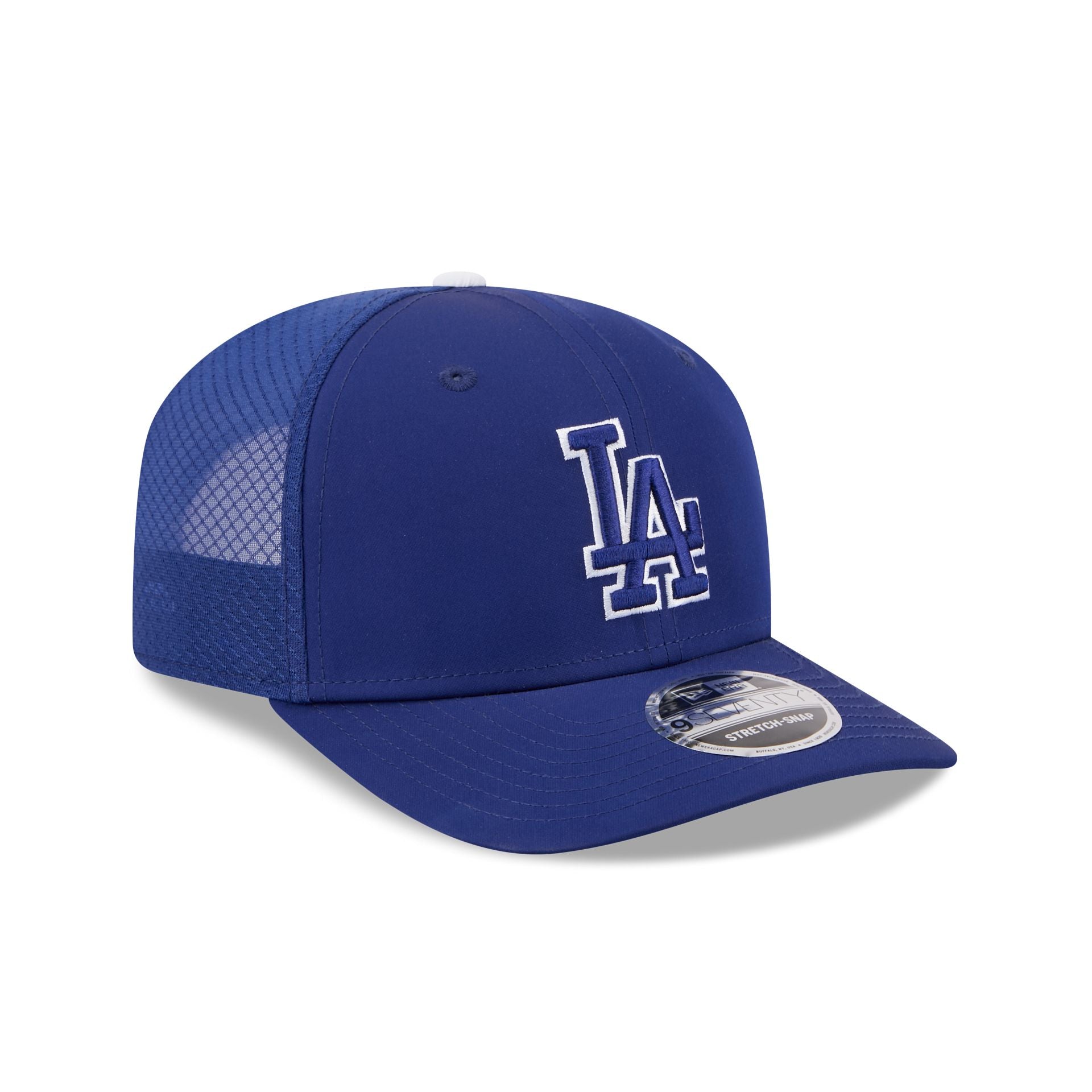 60868744_9SEVENTY_MLB26BP970SSFP_LOSDOD_OTC_3QR-1.jpg
