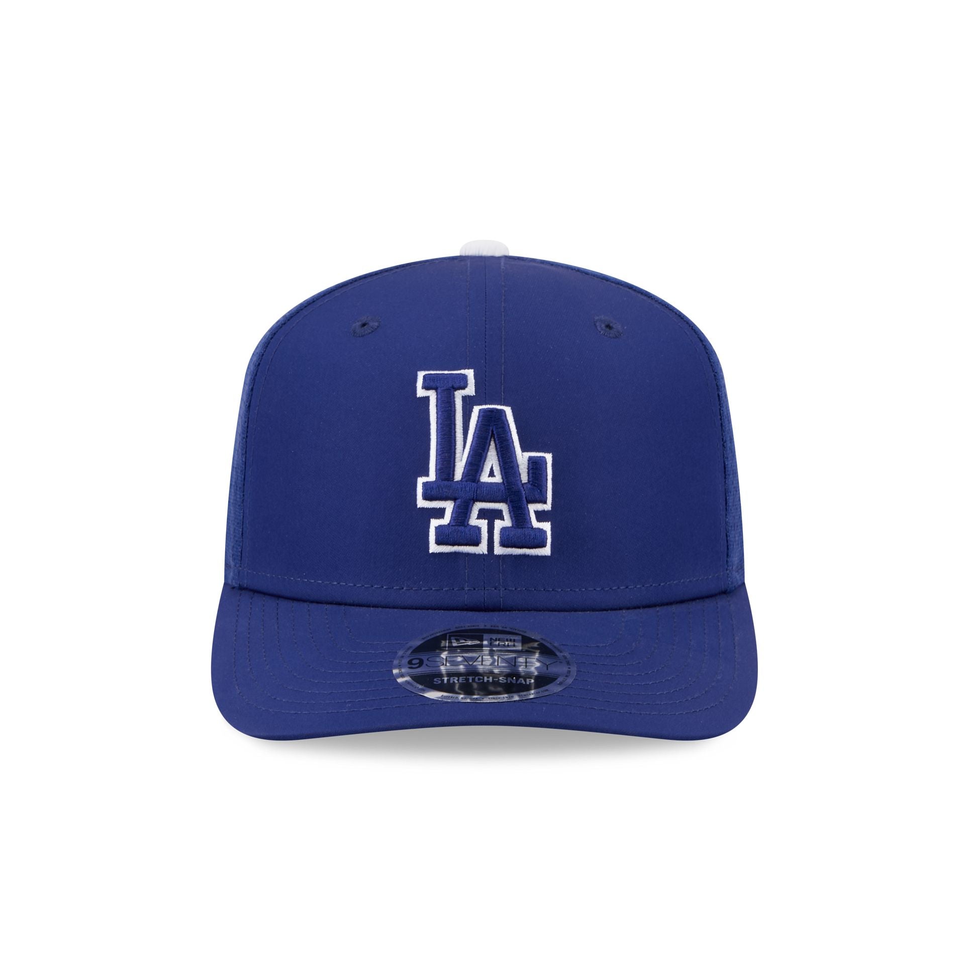 60868744_9SEVENTY_MLB26BP970SSFP_LOSDOD_OTC_F-1.jpg