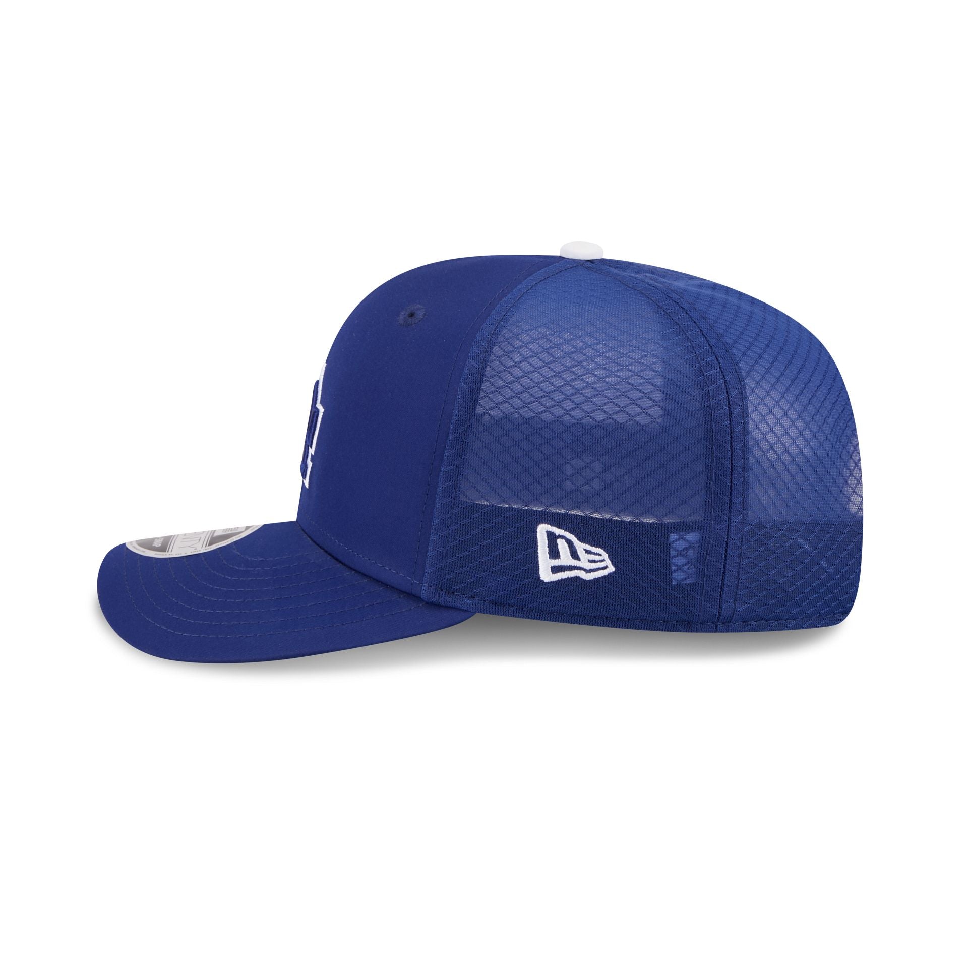 60868744_9SEVENTY_MLB26BP970SSFP_LOSDOD_OTC_LSIDE-1.jpg