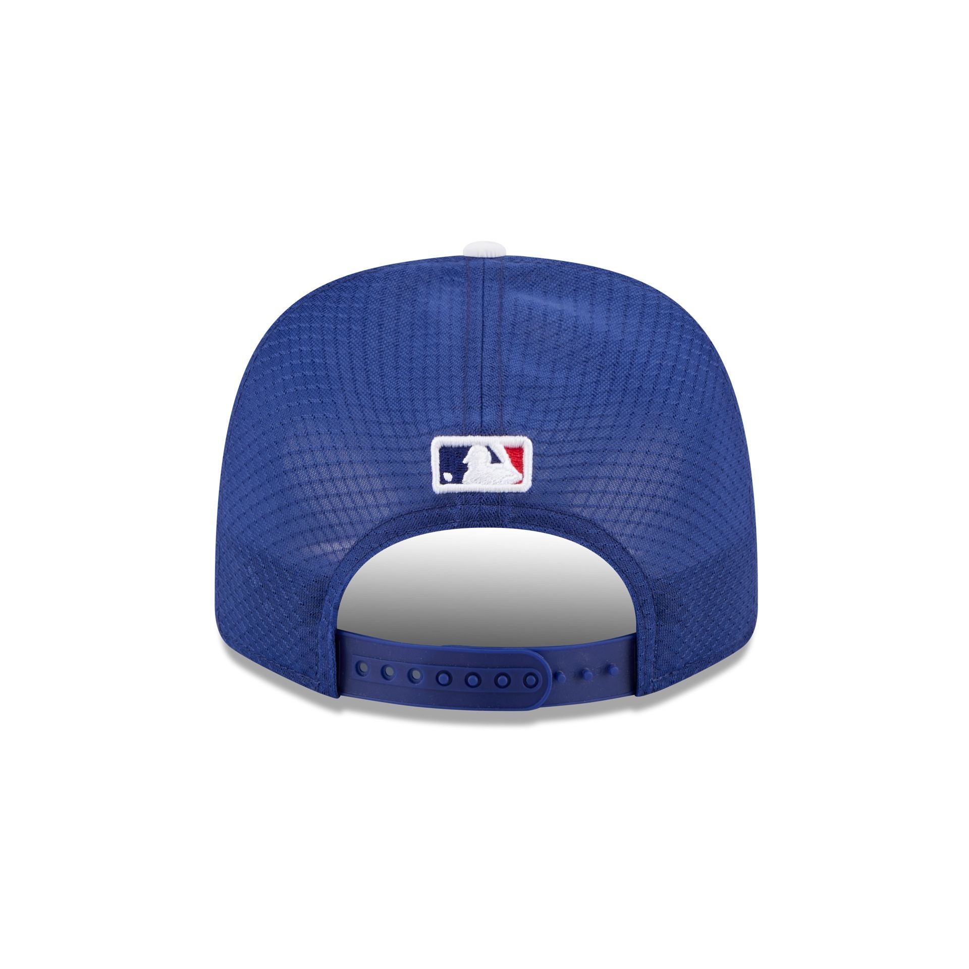 60868744_9SEVENTY_MLB26BP970SSFP_LOSDOD_OTC_R-1.jpg