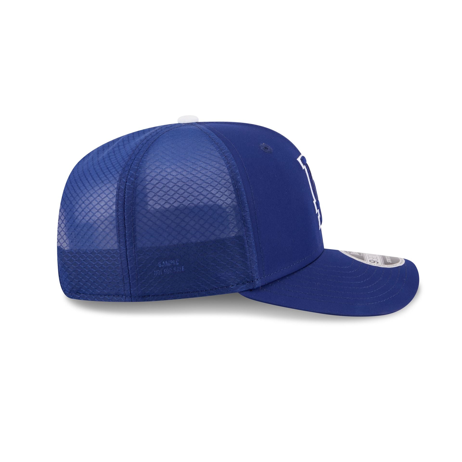 60868744_9SEVENTY_MLB26BP970SSFP_LOSDOD_OTC_RSIDE-1.jpg