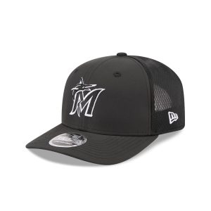 2026 Batting Practice Fan Pack 9SEVENTY Stretch-Snap