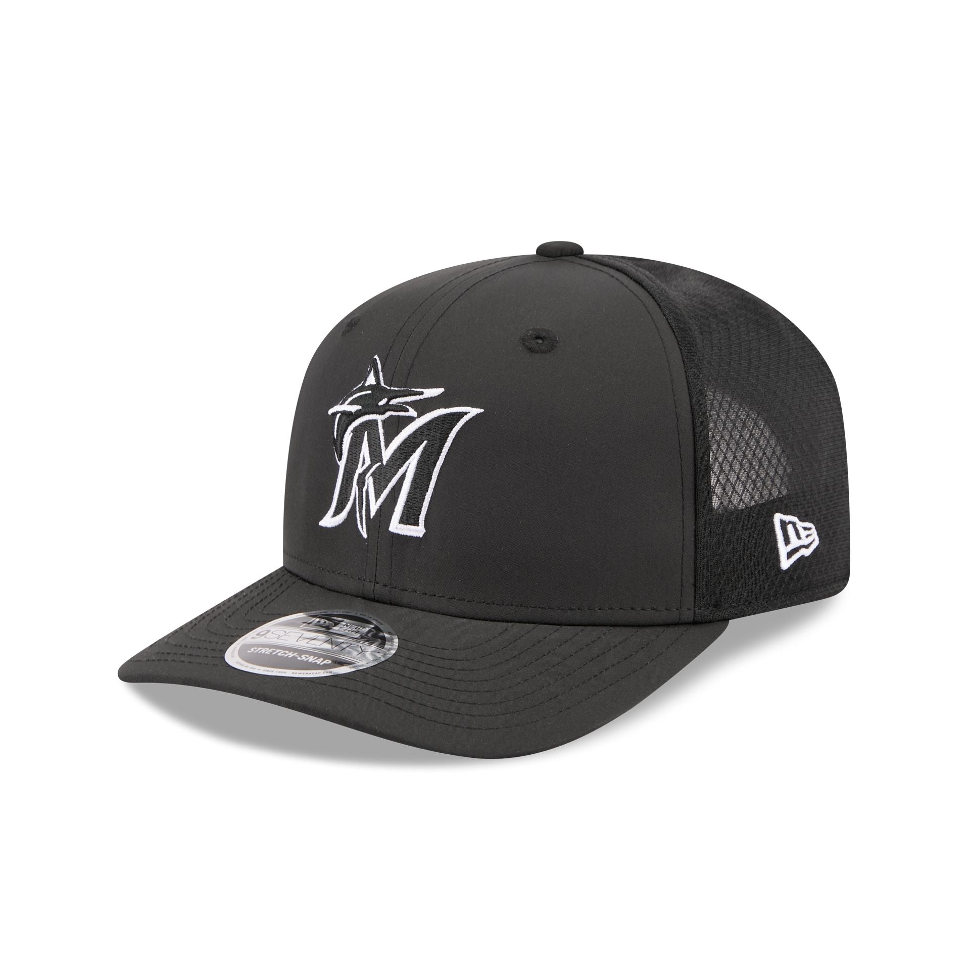 60868745_9SEVENTY_MLB26BP970SSFP_MIAMAR_OTC_3QL.jpg