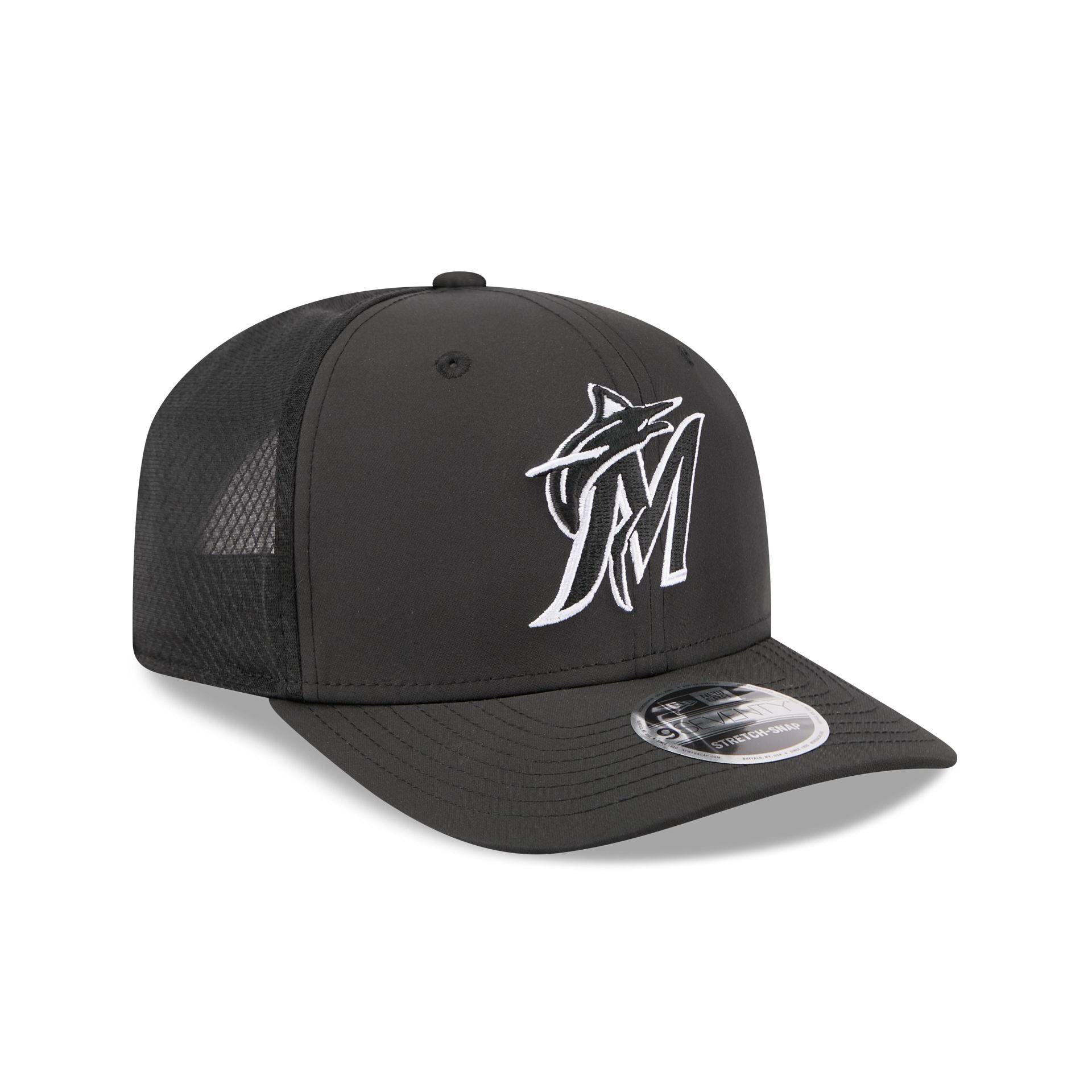60868745_9SEVENTY_MLB26BP970SSFP_MIAMAR_OTC_3QR-1.jpg