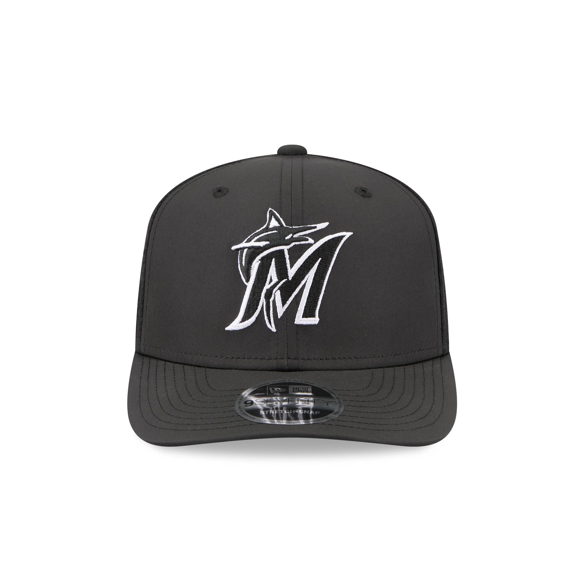 60868745_9SEVENTY_MLB26BP970SSFP_MIAMAR_OTC_F-1.jpg
