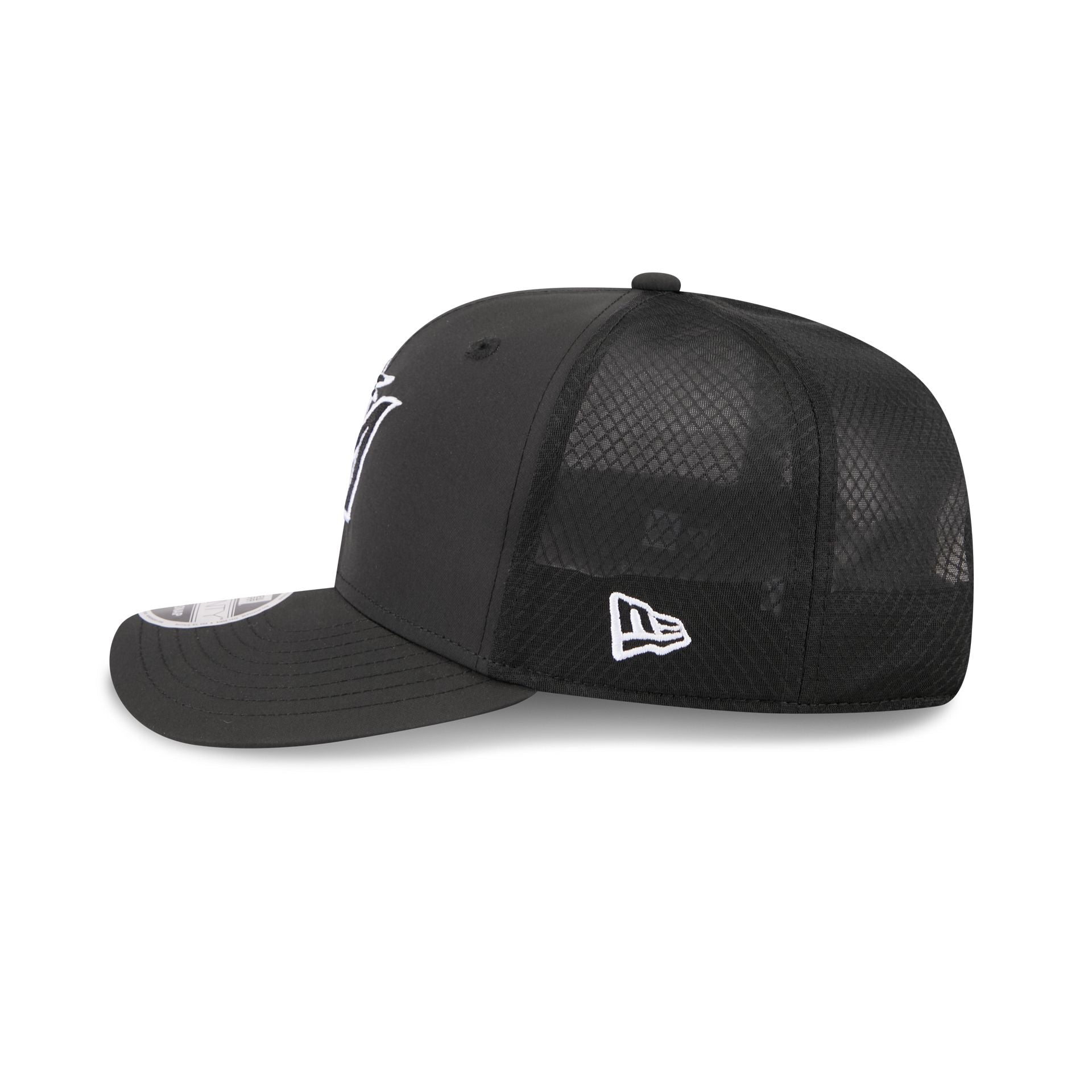 60868745_9SEVENTY_MLB26BP970SSFP_MIAMAR_OTC_LSIDE-1.jpg