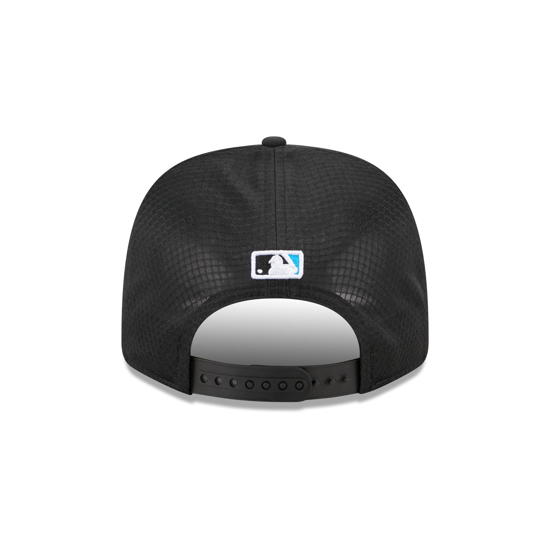 60868745_9SEVENTY_MLB26BP970SSFP_MIAMAR_OTC_R-1.jpg