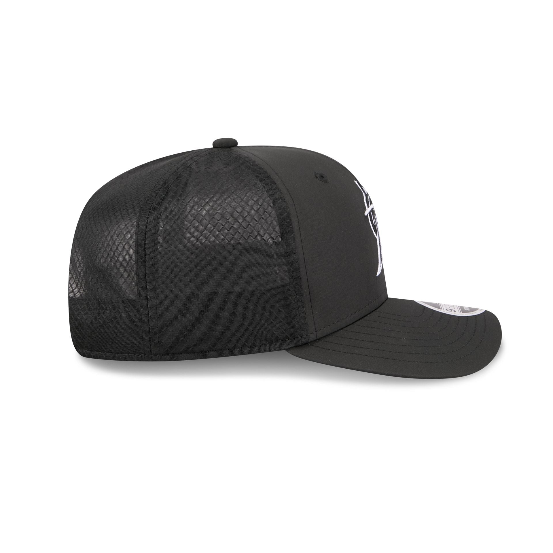 60868745_9SEVENTY_MLB26BP970SSFP_MIAMAR_OTC_RSIDE-1.jpg