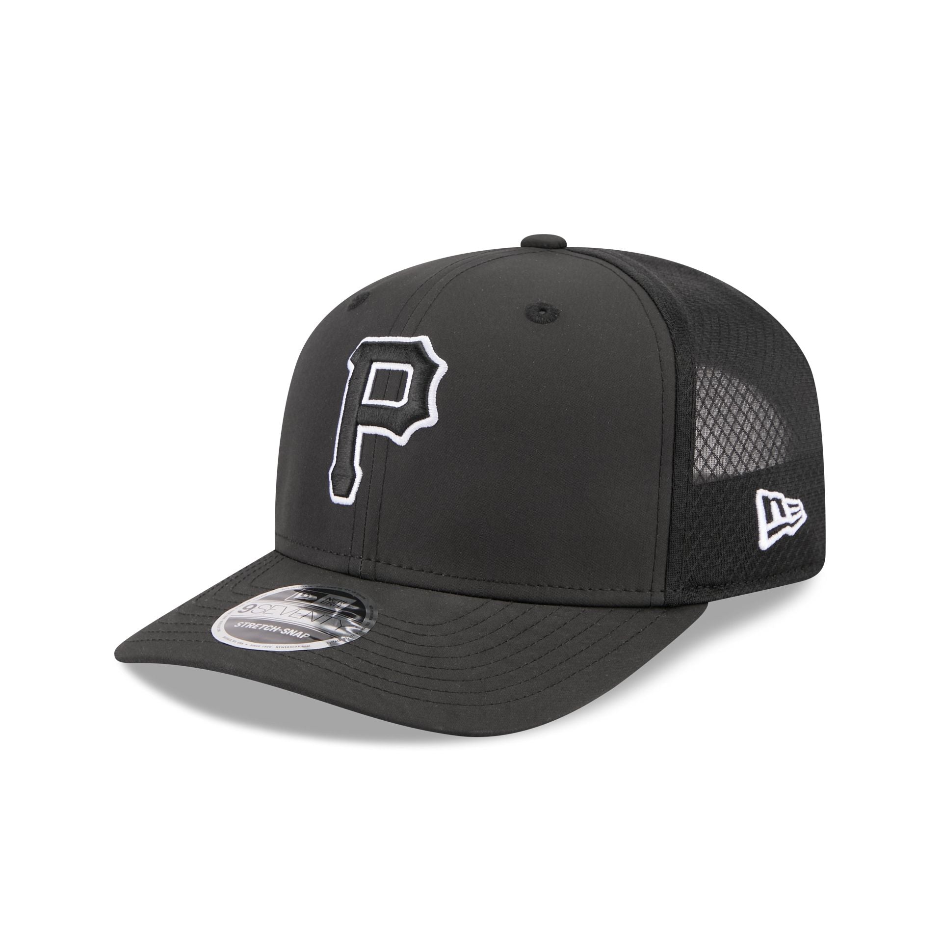 60868746_9SEVENTY_MLB26BP970SSFP_PITPIR_OTC_3QL.jpg