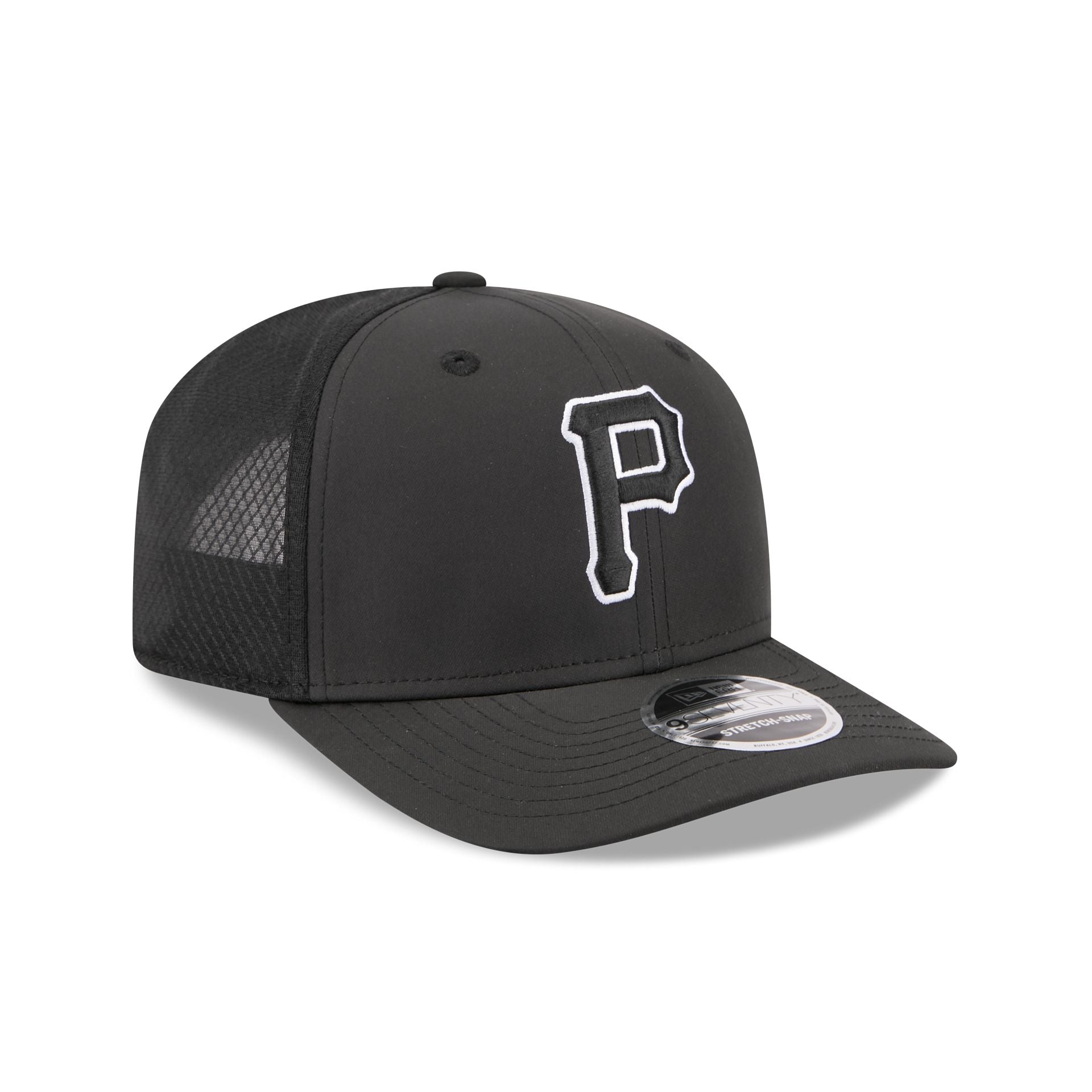 60868746_9SEVENTY_MLB26BP970SSFP_PITPIR_OTC_3QR-1.jpg