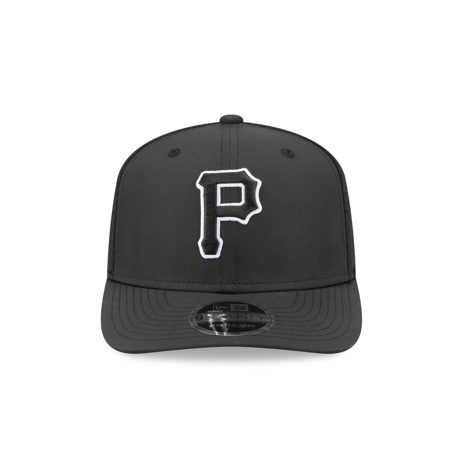 60868746_9SEVENTY_MLB26BP970SSFP_PITPIR_OTC_F-1.jpg
