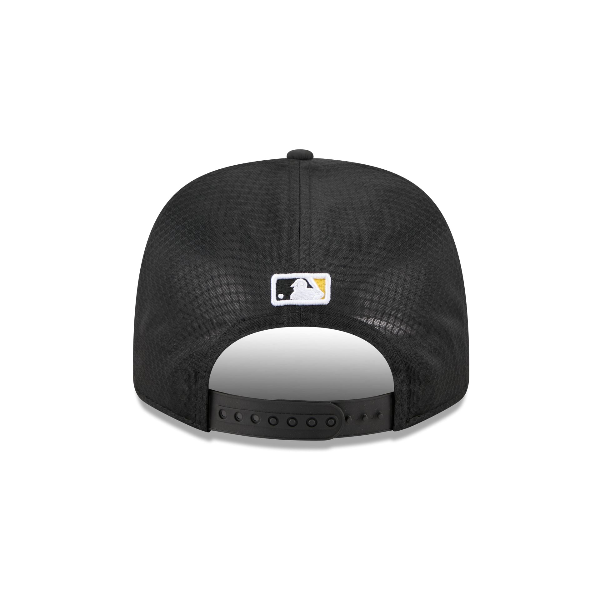 60868746_9SEVENTY_MLB26BP970SSFP_PITPIR_OTC_R-1.jpg