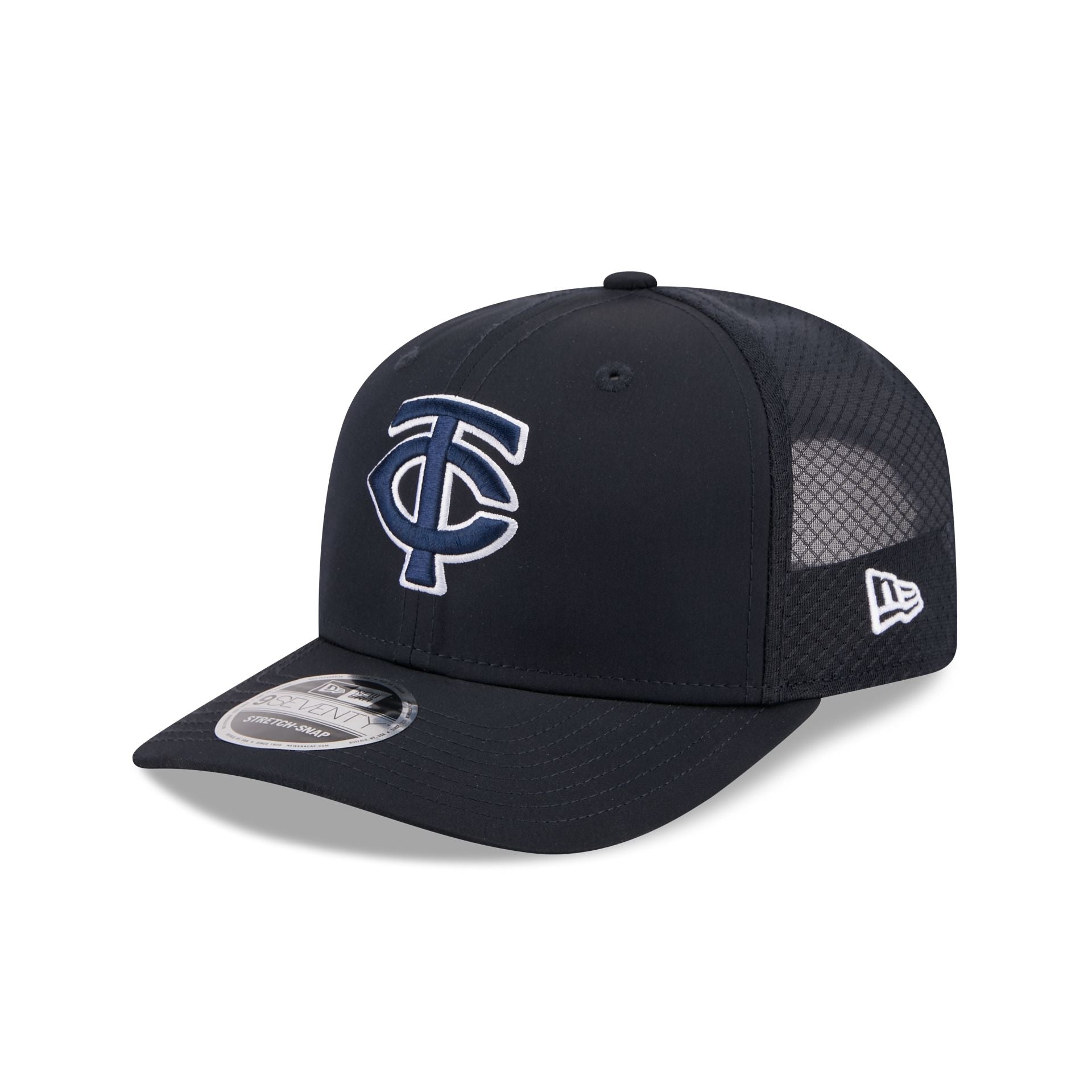 60868747_9SEVENTY_MLB26BP970SSFP_MINTWI_OTC_3QL.jpg