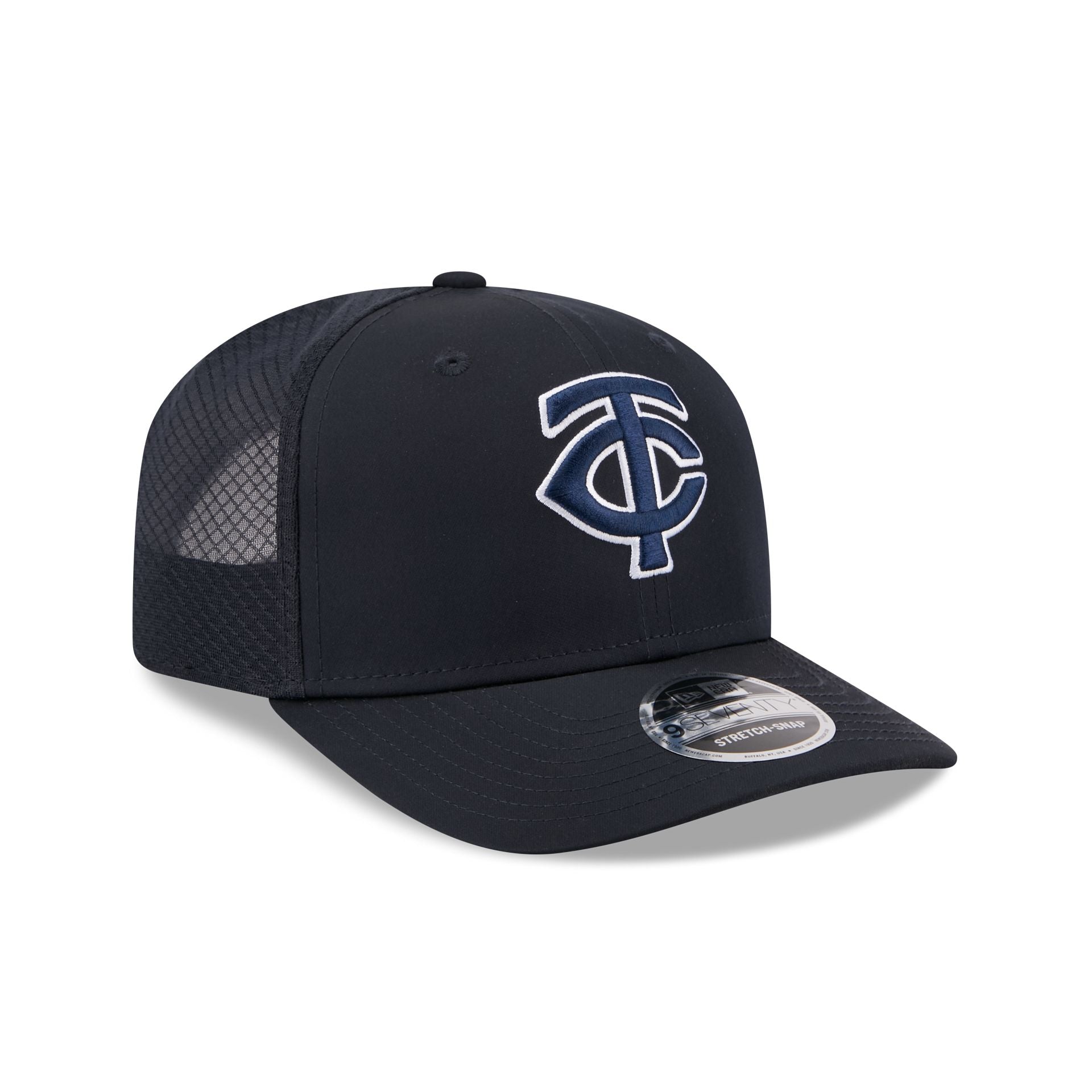 60868747_9SEVENTY_MLB26BP970SSFP_MINTWI_OTC_3QR-1.jpg
