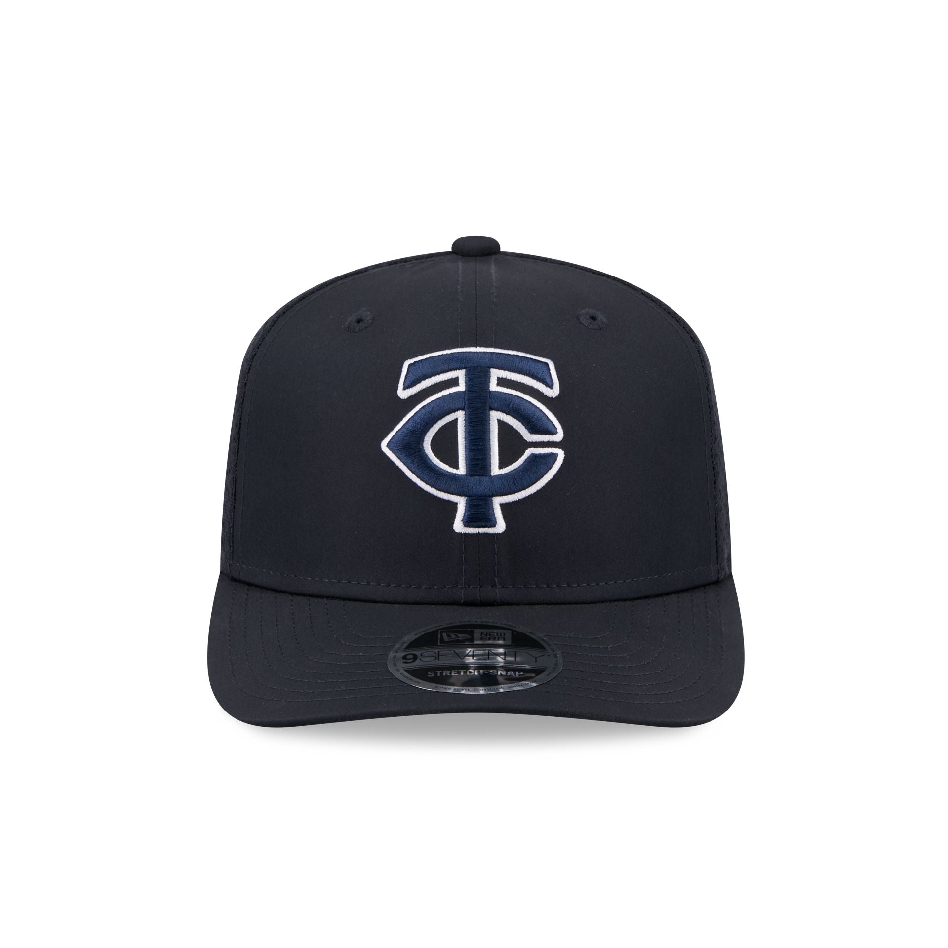 60868747_9SEVENTY_MLB26BP970SSFP_MINTWI_OTC_F-1.jpg