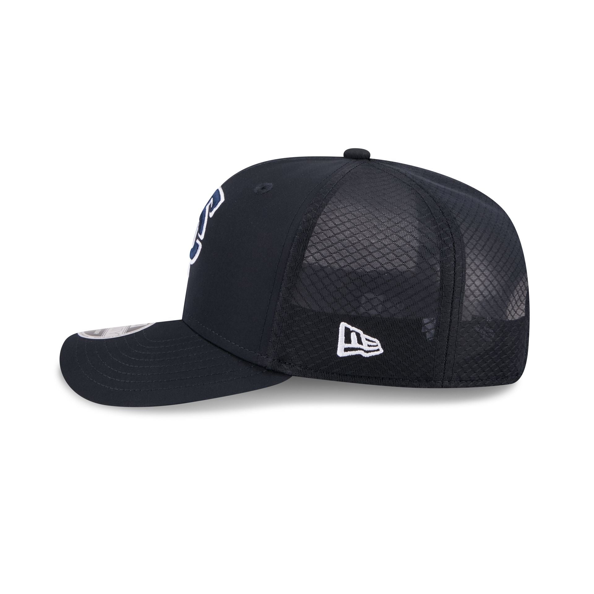 60868747_9SEVENTY_MLB26BP970SSFP_MINTWI_OTC_LSIDE-1.jpg