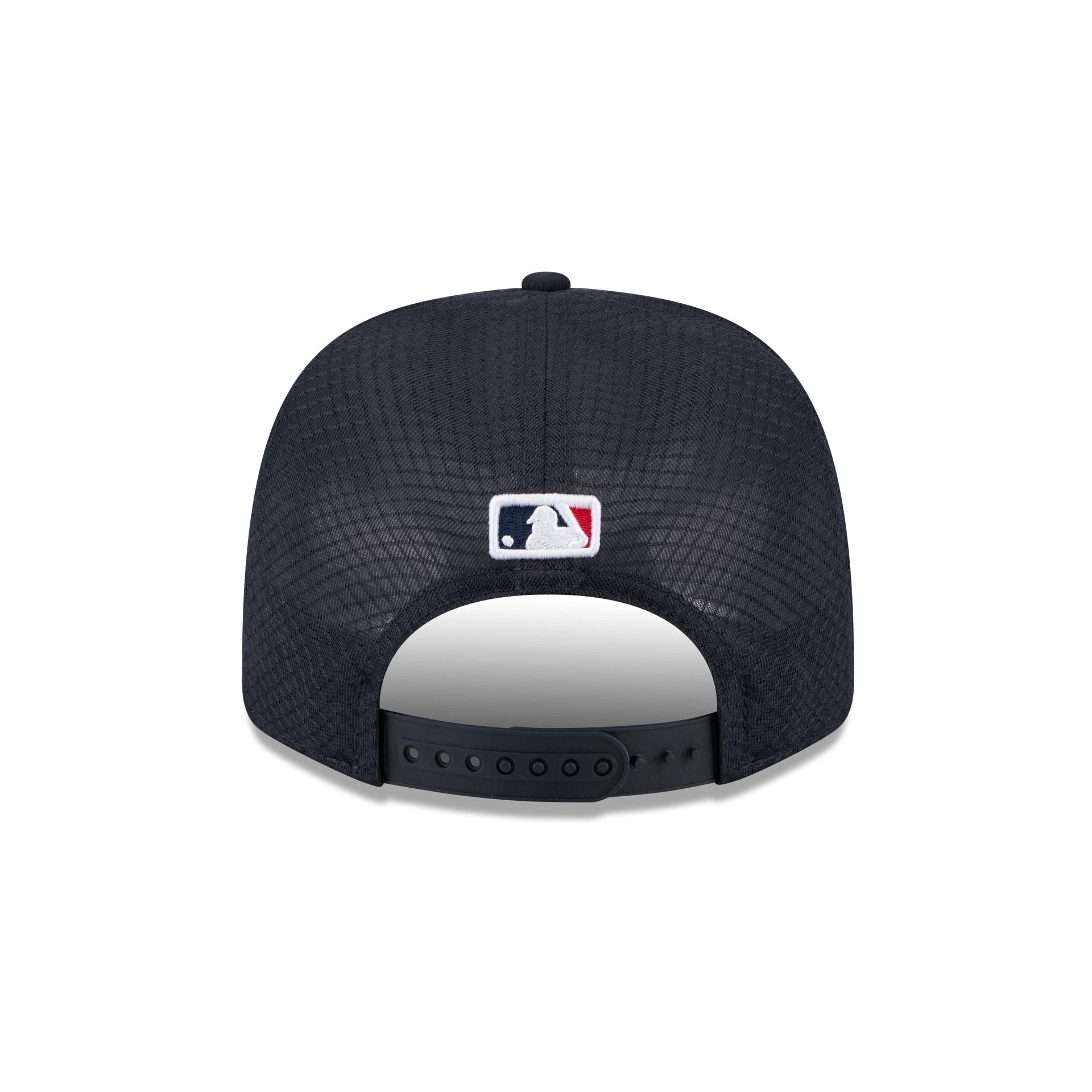 60868747_9SEVENTY_MLB26BP970SSFP_MINTWI_OTC_R-1.jpg