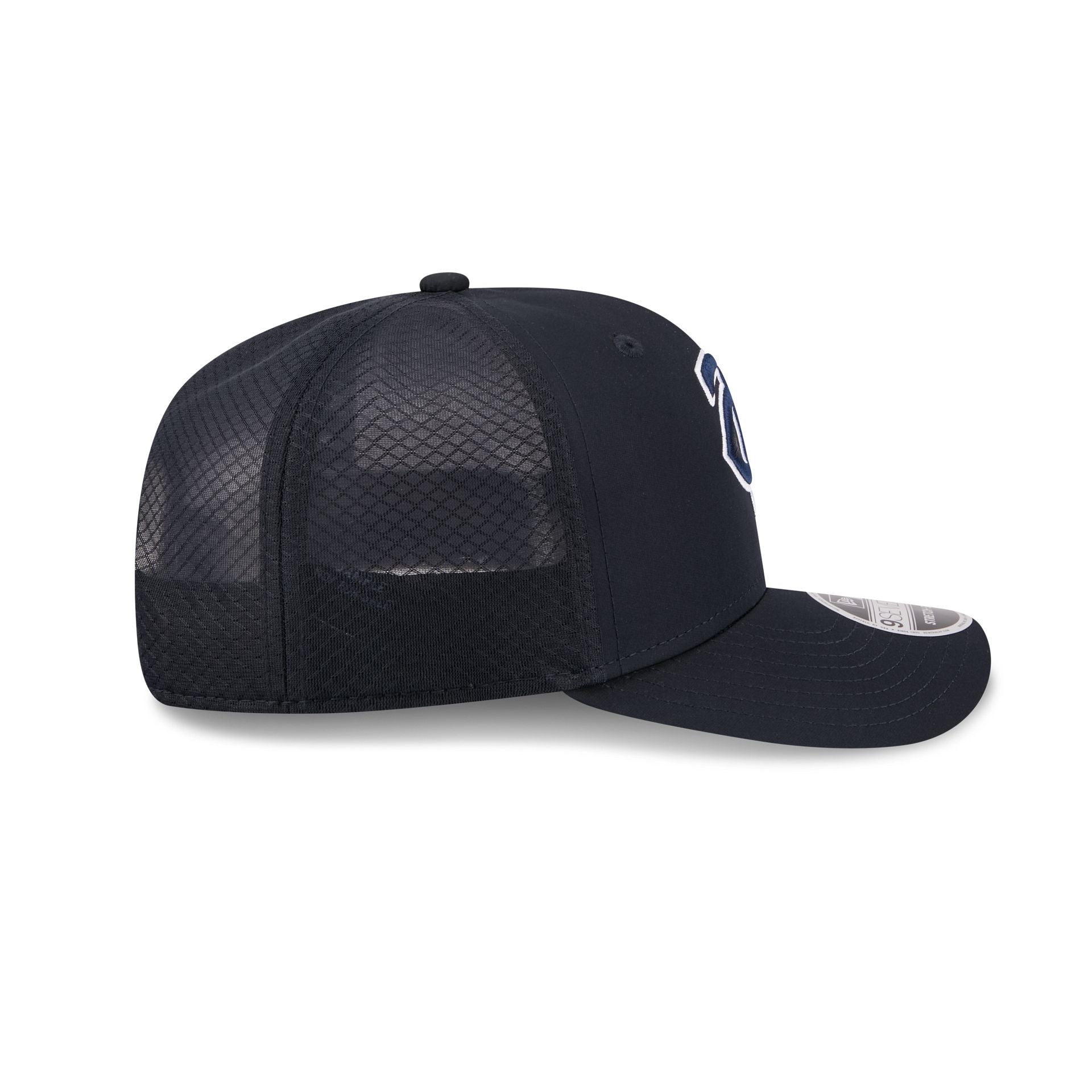 60868747_9SEVENTY_MLB26BP970SSFP_MINTWI_OTC_RSIDE-1.jpg