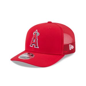 2026 Batting Practice Fan Pack 9SEVENTY Stretch-Snap