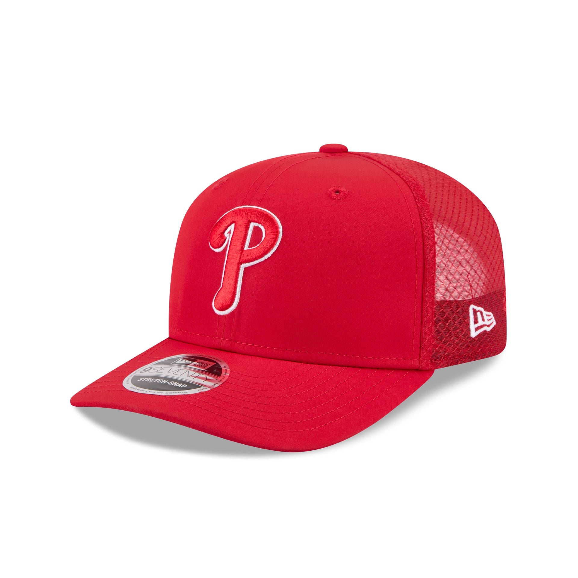 60868750_9SEVENTY_MLB26BP970SSFP_PHIPHI_OTC_3QL-1.jpg