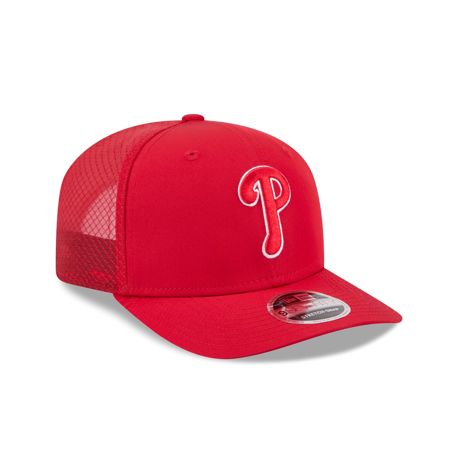 60868750_9SEVENTY_MLB26BP970SSFP_PHIPHI_OTC_3QR-1.jpg