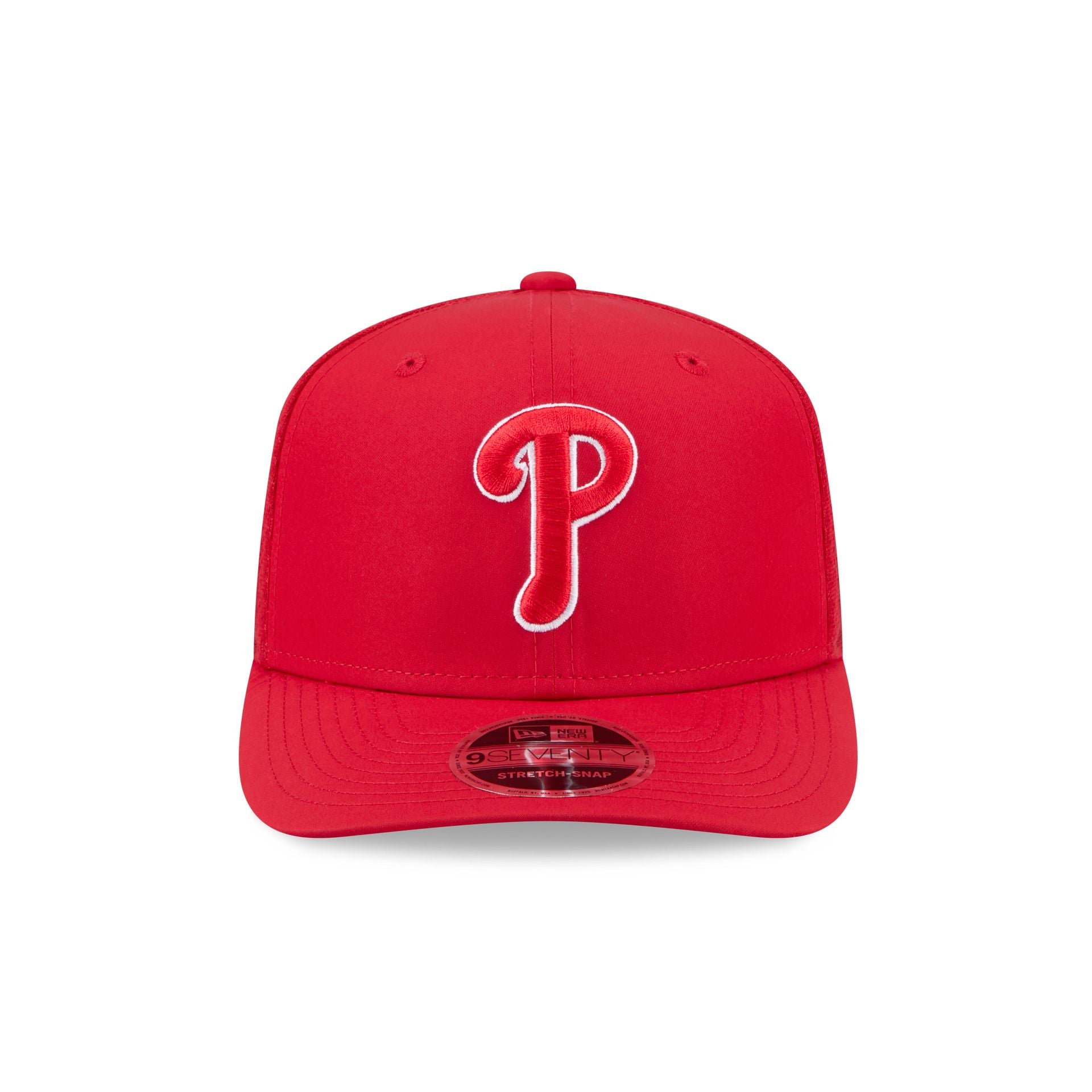60868750_9SEVENTY_MLB26BP970SSFP_PHIPHI_OTC_F-1.jpg