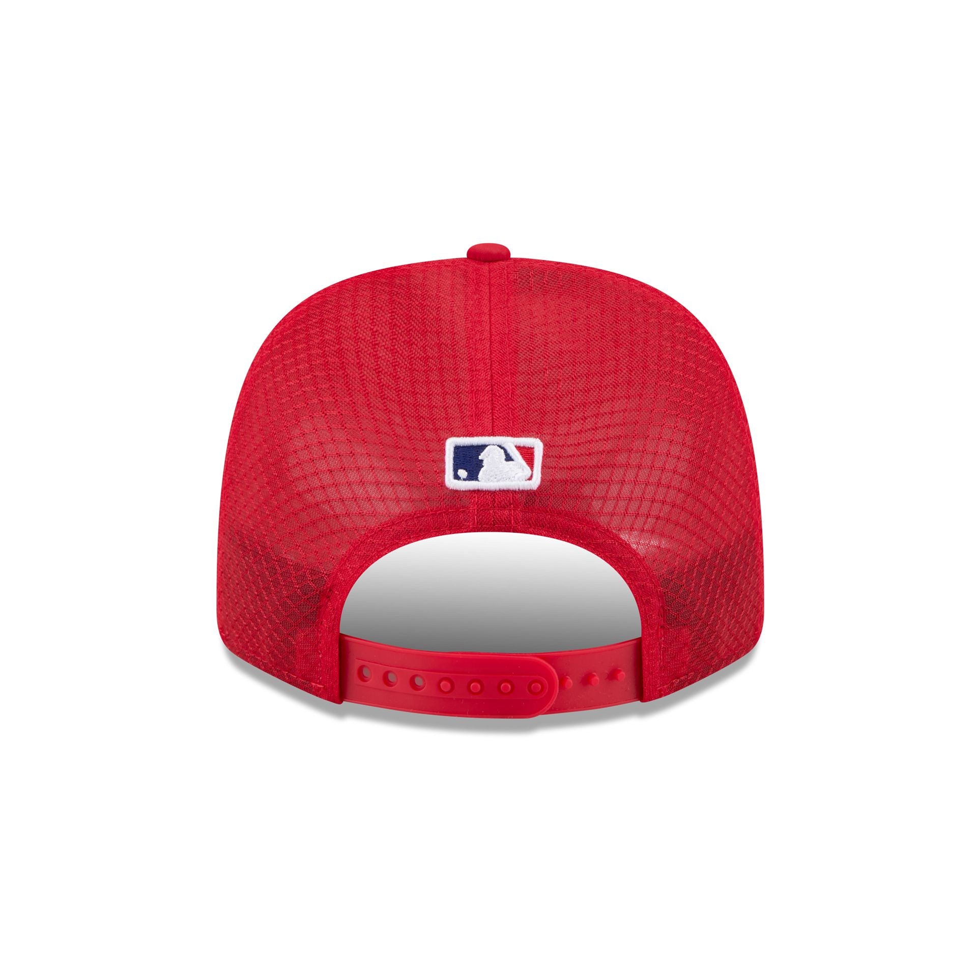 60868750_9SEVENTY_MLB26BP970SSFP_PHIPHI_OTC_R-1.jpg