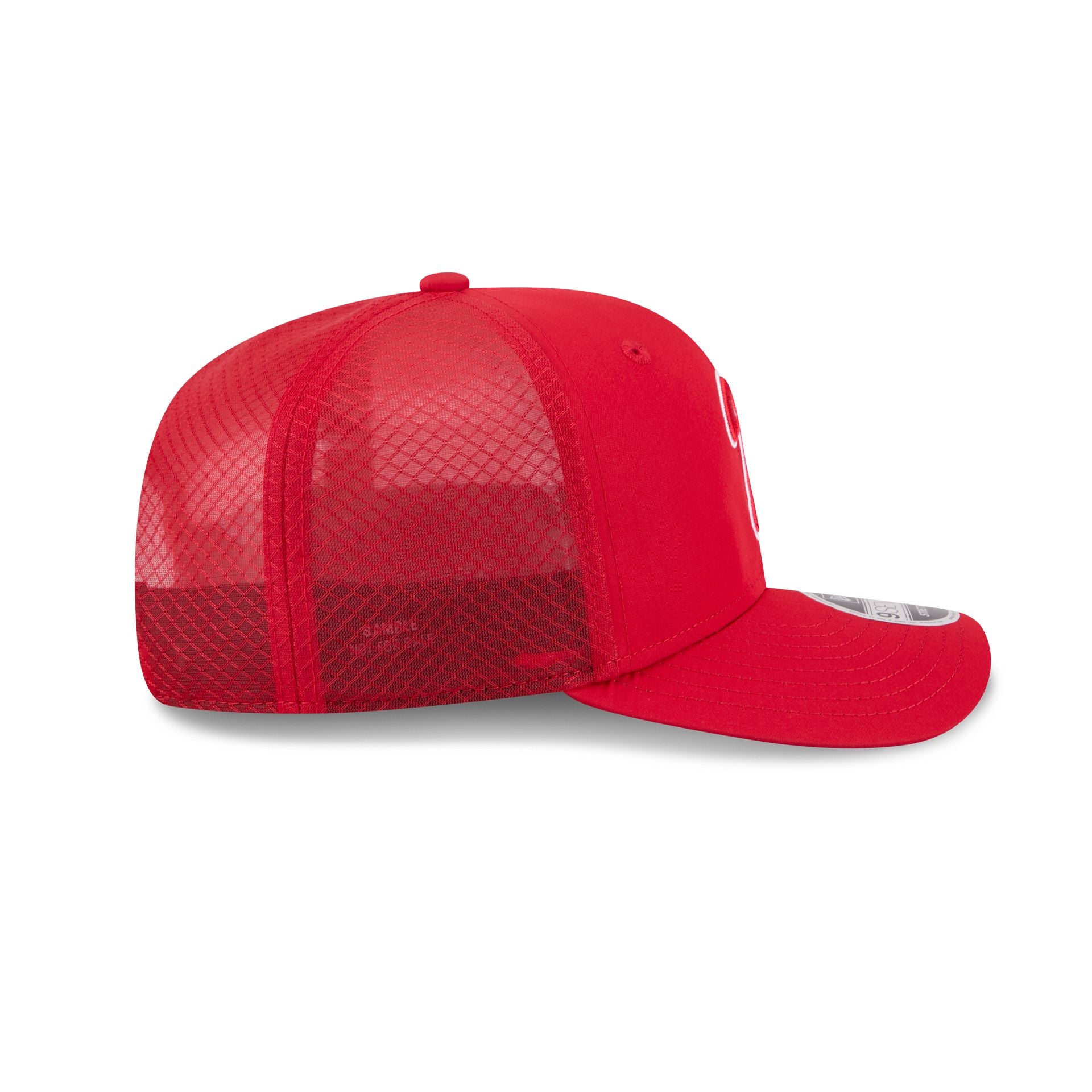 60868750_9SEVENTY_MLB26BP970SSFP_PHIPHI_OTC_RSIDE-1.jpg