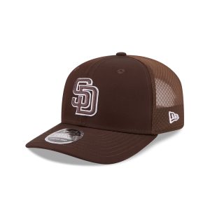 2026 Batting Practice Fan Pack 9SEVENTY Stretch-Snap