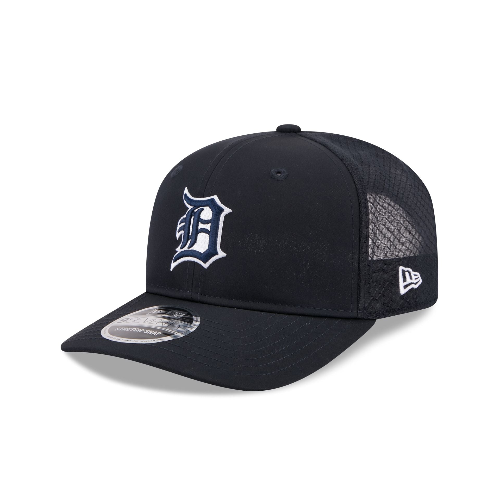 60868758_9SEVENTY_MLB26BP970SSFP_DETTIG_OTC_3QL-1.jpg