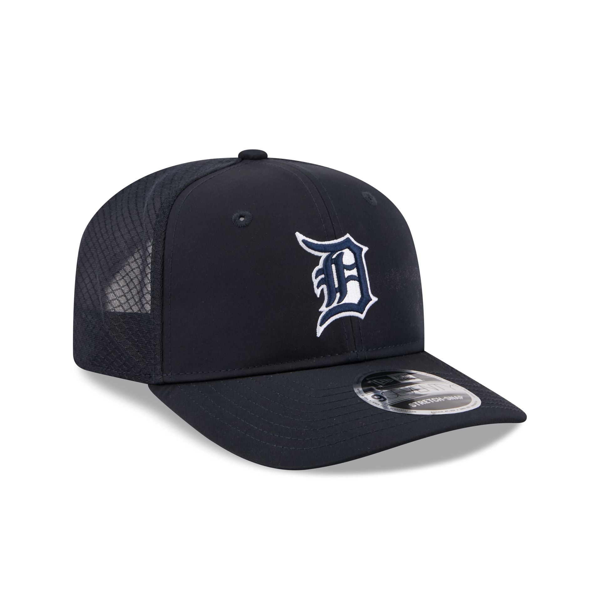 60868758_9SEVENTY_MLB26BP970SSFP_DETTIG_OTC_3QR-1.jpg