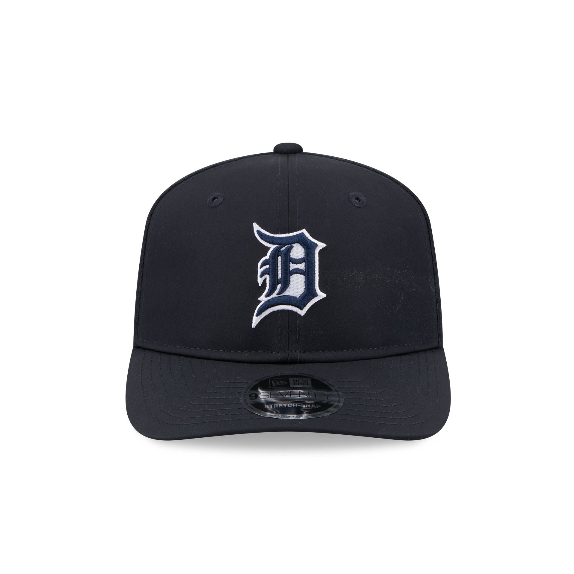 60868758_9SEVENTY_MLB26BP970SSFP_DETTIG_OTC_F-1.jpg